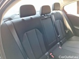  Bmw  Serie 3 BMW  / 2018 / 4P / BERLINA 320E BUSINESS ADVANTAGE AUT. #14