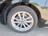  Bmw  Serie 3 BMW  / 2018 / 4P / BERLINA 320E BUSINESS ADVANTAGE AUT. #20