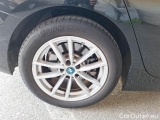  Bmw  Serie 3 BMW  / 2018 / 4P / BERLINA 320E BUSINESS ADVANTAGE AUT. #18