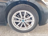  Bmw  Serie 3 BMW  / 2018 / 4P / BERLINA 320E BUSINESS ADVANTAGE AUT. #17