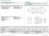  Bmw  Serie 3 BMW  / 2018 / 4P / BERLINA 320E BUSINESS ADVANTAGE AUT. #21