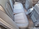  Bmw  Serie 3 BMW  / 2018 / 4P / BERLINA 320E BUSINESS ADVANTAGE AUT. #16