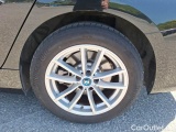  Bmw  Serie 3 BMW  / 2018 / 4P / BERLINA 320E BUSINESS ADVANTAGE AUT. #19