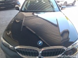  Bmw  Serie 3 BMW  / 2018 / 4P / BERLINA 320E BUSINESS ADVANTAGE AUT. #25