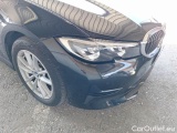  Bmw  Serie 3 BMW  / 2018 / 4P / BERLINA 320E BUSINESS ADVANTAGE AUT. #27