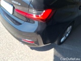  Bmw  Serie 3 BMW  / 2018 / 4P / BERLINA 320E BUSINESS ADVANTAGE AUT. #39