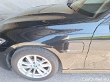  Bmw  Serie 3 BMW  / 2018 / 4P / BERLINA 320E BUSINESS ADVANTAGE AUT. #47