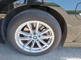  Bmw  Serie 3 BMW  / 2018 / 4P / BERLINA 320E BUSINESS ADVANTAGE AUT. #55
