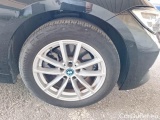  Bmw  Serie 3 BMW  / 2018 / 4P / BERLINA 320E BUSINESS ADVANTAGE AUT. #57