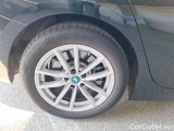  Bmw  Serie 3 BMW  / 2018 / 4P / BERLINA 320E BUSINESS ADVANTAGE AUT. #59