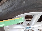  Bmw  Serie 3 BMW  / 2018 / 4P / BERLINA 320E BUSINESS ADVANTAGE AUT. #58
