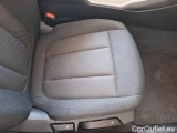  Bmw  Serie 3 BMW  / 2018 / 4P / BERLINA 320E BUSINESS ADVANTAGE AUT. #62