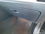  Bmw  Serie 3 BMW  / 2018 / 4P / BERLINA 320E BUSINESS ADVANTAGE AUT. #64
