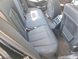  Bmw  Serie 3 BMW  / 2018 / 4P / BERLINA 320E BUSINESS ADVANTAGE AUT. #68