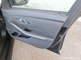  Bmw  Serie 3 BMW  / 2018 / 4P / BERLINA 320E BUSINESS ADVANTAGE AUT. #66