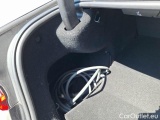  Bmw  Serie 3 BMW  / 2018 / 4P / BERLINA 320E BUSINESS ADVANTAGE AUT. #76