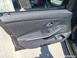  Bmw  Serie 3 BMW  / 2018 / 4P / BERLINA 320E BUSINESS ADVANTAGE AUT. #82