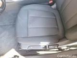 Bmw  Serie 3 BMW  / 2018 / 4P / BERLINA 320E BUSINESS ADVANTAGE AUT. #84