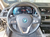  Bmw  Serie 3 BMW  / 2018 / 4P / BERLINA 320E BUSINESS ADVANTAGE AUT. #88