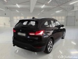 X1
