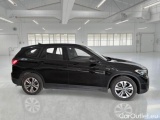  Bmw  X1 BMW  / 2019 / 5P / SUV XDRIVE 25E BUSINESS ADVANTAGE AUTOMATICO #7