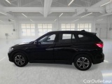  Bmw  X1 BMW  / 2019 / 5P / SUV XDRIVE 25E BUSINESS ADVANTAGE AUTOMATICO #8