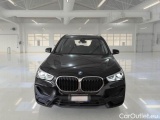  Bmw  X1 BMW  / 2019 / 5P / SUV XDRIVE 25E BUSINESS ADVANTAGE AUTOMATICO #6