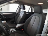  Bmw  X1 BMW  / 2019 / 5P / SUV XDRIVE 25E BUSINESS ADVANTAGE AUTOMATICO #11