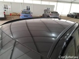  Bmw  X1 BMW  / 2019 / 5P / SUV XDRIVE 25E BUSINESS ADVANTAGE AUTOMATICO #9