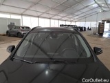  Bmw  X1 BMW  / 2019 / 5P / SUV XDRIVE 25E BUSINESS ADVANTAGE AUTOMATICO #10