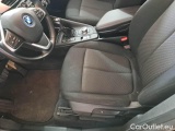  Bmw  X1 BMW  / 2019 / 5P / SUV XDRIVE 25E BUSINESS ADVANTAGE AUTOMATICO #12
