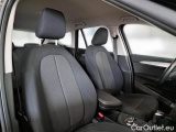  Bmw  X1 BMW  / 2019 / 5P / SUV XDRIVE 25E BUSINESS ADVANTAGE AUTOMATICO #13