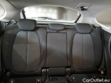  Bmw  X1 BMW  / 2019 / 5P / SUV XDRIVE 25E BUSINESS ADVANTAGE AUTOMATICO #15