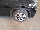 Bmw  X1 BMW  / 2019 / 5P / SUV XDRIVE 25E BUSINESS ADVANTAGE AUTOMATICO #17