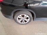  Bmw  X1 BMW  / 2019 / 5P / SUV XDRIVE 25E BUSINESS ADVANTAGE AUTOMATICO #18