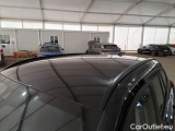 Bmw  X1 BMW  / 2019 / 5P / SUV XDRIVE 25E BUSINESS ADVANTAGE AUTOMATICO #23