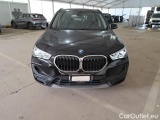  Bmw  X1 BMW  / 2019 / 5P / SUV XDRIVE 25E BUSINESS ADVANTAGE AUTOMATICO #30