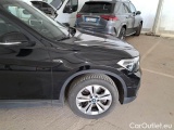  Bmw  X1 BMW  / 2019 / 5P / SUV XDRIVE 25E BUSINESS ADVANTAGE AUTOMATICO #37