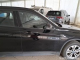  Bmw  X1 BMW  / 2019 / 5P / SUV XDRIVE 25E BUSINESS ADVANTAGE AUTOMATICO #41