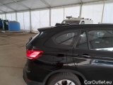  Bmw  X1 BMW  / 2019 / 5P / SUV XDRIVE 25E BUSINESS ADVANTAGE AUTOMATICO #54