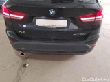  Bmw  X1 BMW  / 2019 / 5P / SUV XDRIVE 25E BUSINESS ADVANTAGE AUTOMATICO #56