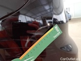  Bmw  X1 BMW  / 2019 / 5P / SUV XDRIVE 25E BUSINESS ADVANTAGE AUTOMATICO #64