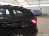  Bmw  X1 BMW  / 2019 / 5P / SUV XDRIVE 25E BUSINESS ADVANTAGE AUTOMATICO #65