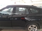  Bmw  X1 BMW  / 2019 / 5P / SUV XDRIVE 25E BUSINESS ADVANTAGE AUTOMATICO #71