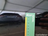  Bmw  X1 BMW  / 2019 / 5P / SUV XDRIVE 25E BUSINESS ADVANTAGE AUTOMATICO #80