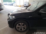 Bmw  X1 BMW  / 2019 / 5P / SUV XDRIVE 25E BUSINESS ADVANTAGE AUTOMATICO #84