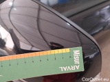  Bmw  X1 BMW  / 2019 / 5P / SUV XDRIVE 25E BUSINESS ADVANTAGE AUTOMATICO #83