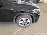  Bmw  X1 BMW  / 2019 / 5P / SUV XDRIVE 25E BUSINESS ADVANTAGE AUTOMATICO #87