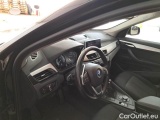 Bmw  X1 BMW  / 2019 / 5P / SUV XDRIVE 25E BUSINESS ADVANTAGE AUTOMATICO #97