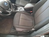  Bmw  X1 BMW  / 2019 / 5P / SUV XDRIVE 25E BUSINESS ADVANTAGE AUTOMATICO #101